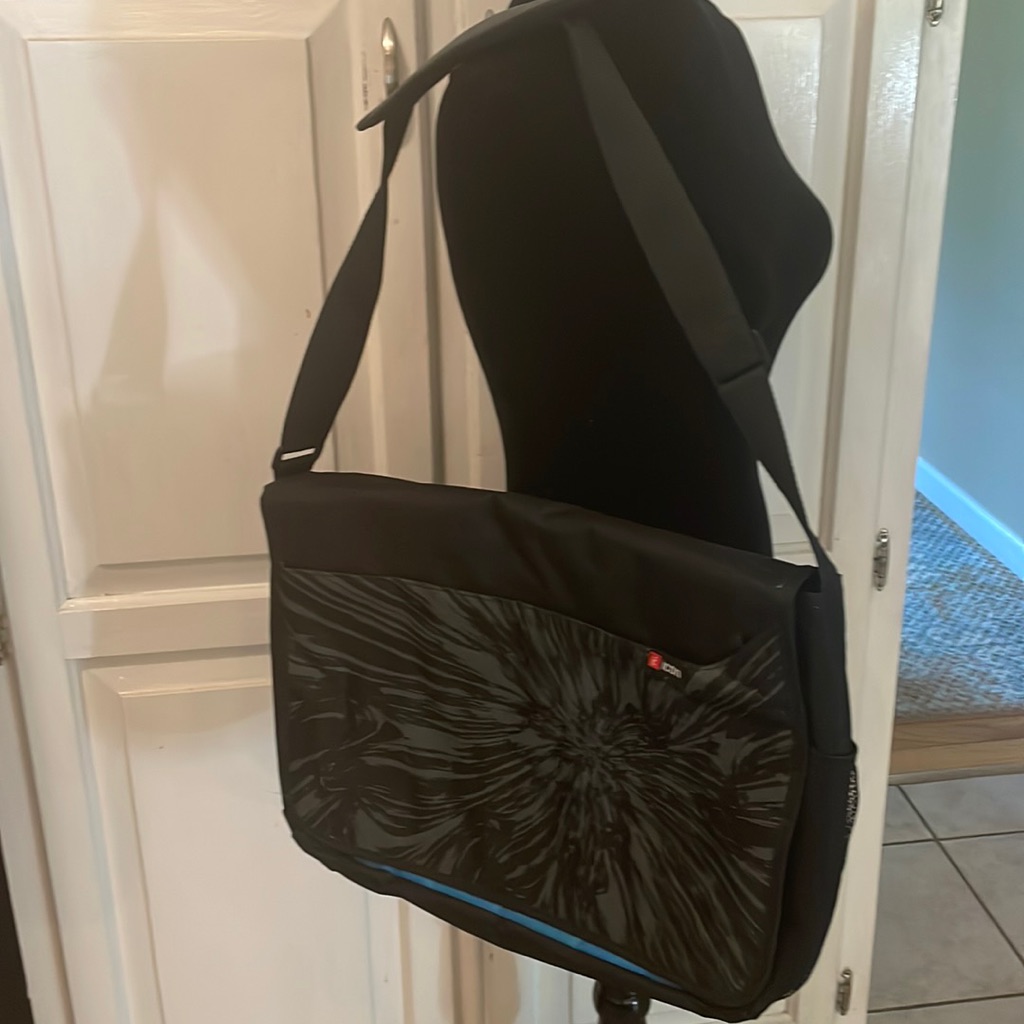 Icon Computer Bag